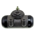 WHEEL CYLINDER