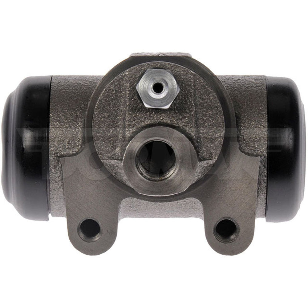 WHEEL CYLINDER