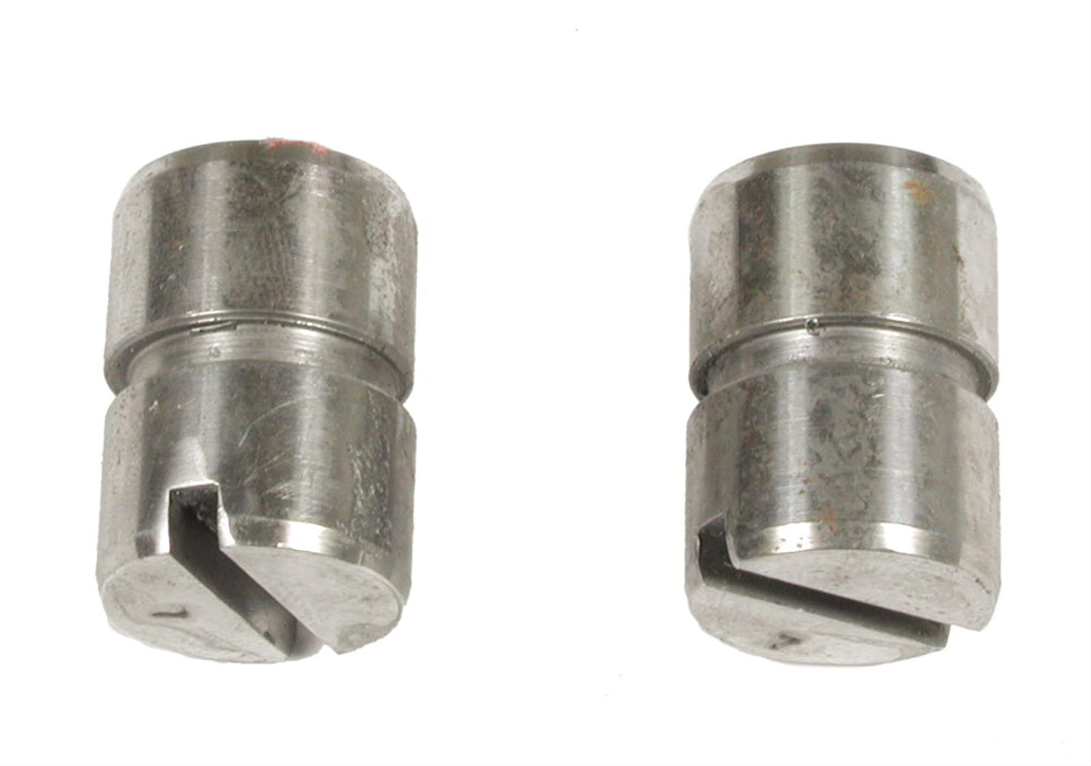 OFFSET DOWEL PINSGM .007