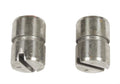OFFSET DOWEL PINSGM .007