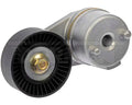 AUTOMATIC BELT TENSI