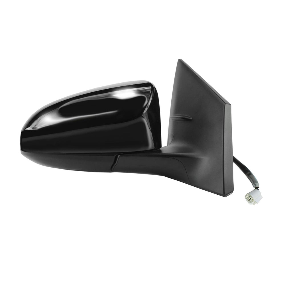 K-Source Inc. auto part