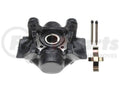 FRICTION CALIPERS