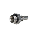 Aeromotive auto part