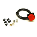 Adjuster Brake Bias Red 3/8in & 7/16in Coupler