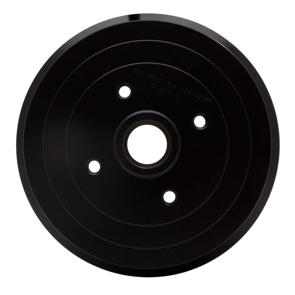 DFC auto part