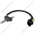 ENGINE CRANKSHAFT POSITION SENSOR
