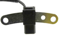 ENGINE CRANKSHAFT POSITION SENSOR