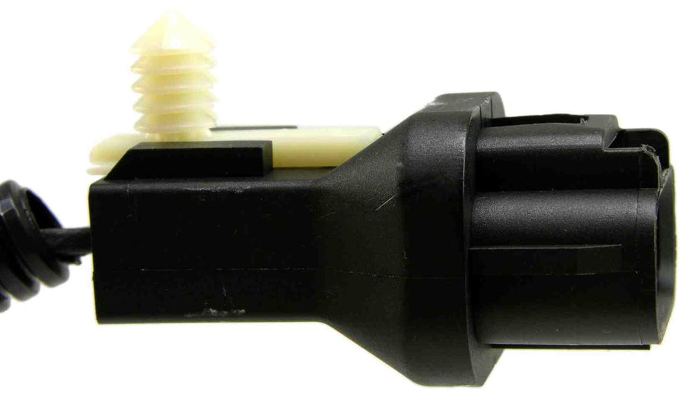 ENGINE CRANKSHAFT POSITION SENSOR