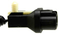 ENGINE CRANKSHAFT POSITION SENSOR