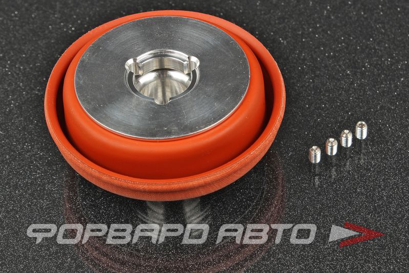TiAL Sport 46mm/60mm Diaphragm Assembly