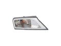 PARKLAMP - RH
