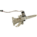 TRAKMOTIVE auto part