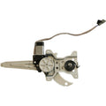 TRAKMOTIVE auto part