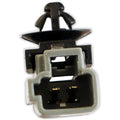 TRAKMOTIVE auto part detail