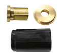 XHS II V6/V8 HUB KIT HIGH HP SUZUKI