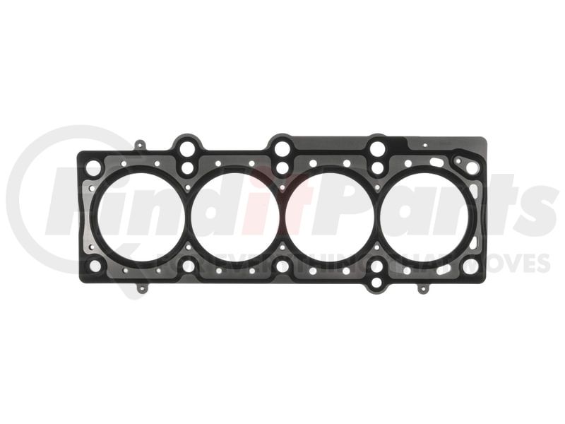 CHRYPASS:122(2.0L)1996CC SOHC ENG.W/VIN N(199596) CYLINDER HEAD GASKET