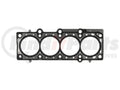CHRYPASS:122(2.0L)1996CC SOHC ENG.W/VIN N(199596) CYLINDER HEAD GASKET