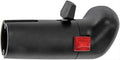 AIR SHIFT KNOB
