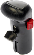 AIR SHIFT KNOB