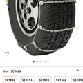 SECURTYCHAIN auto part