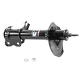 DAYCO HYDRAULIC auto part