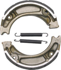 Vortex Racing Aluminum Rear Sprocket 525 40 Tooth- Black
