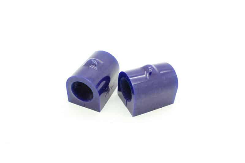 SuperPro auto part
