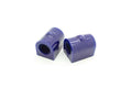 Suspension Stabilizer Bar Bushing Kit