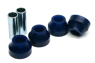 SuperPro Strut Mount Bushing Kit