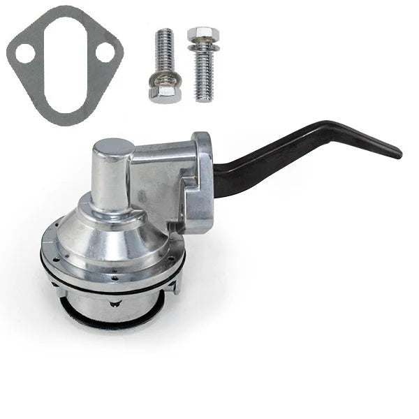 BLUEPRINT ENGINES fuel pump