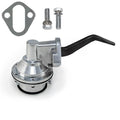 BLUEPRINT ENGINES fuel pump