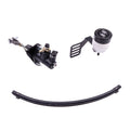 Chase Bays 02-08 Nissan 350Z Clutch Master Cylinder Adapter (w/o MC & Reservoir)