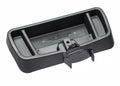 Rugged Ridge Dash Multi-Mount W/Phone Holder 97-06 Jeep Wrangler