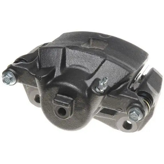 SEMI-LOADED BRAKE CALIPER