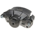 SEMI-LOADED BRAKE CALIPER