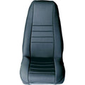 DASH BOARD COVER