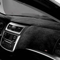 DASH BOARD COVER