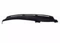 WOLF PROD. black auto part