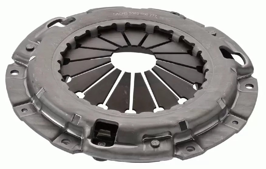 LLOYD MATS ULTIMAT FLOOR MATS - 2 P