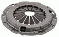 LLOYD MATS ULTIMAT FLOOR MATS - 2 P