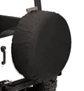XXL TIRE CVR