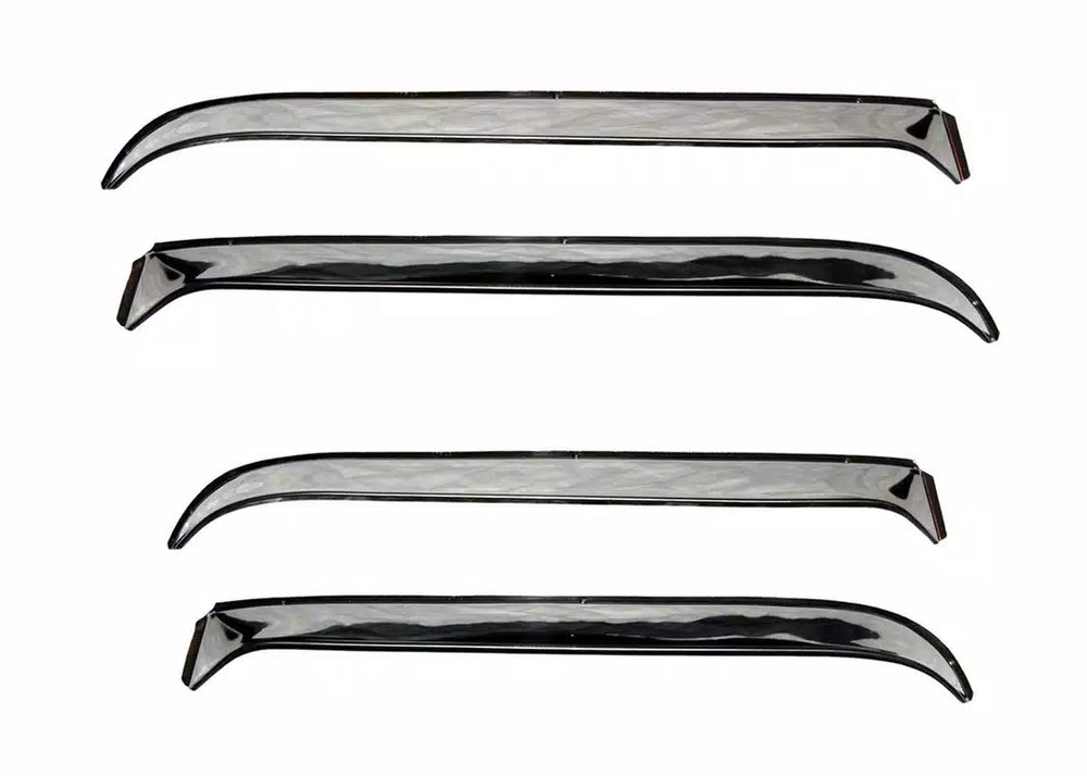 Auto Ventshade auto part