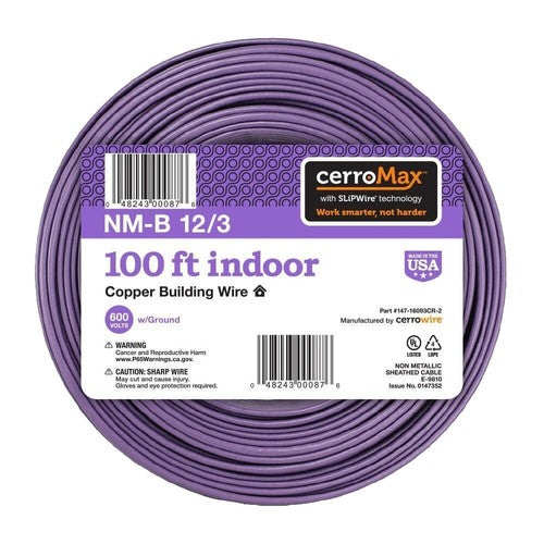 LLOYD MATS ULTIMAT FLOOR MATS - 2 P