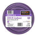 LLOYD MATS ULTIMAT FLOOR MATS - 2 P