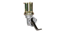 Muscle Car Fuel Pump - SBF