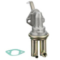 Muscle Car Fuel Pump - SBF