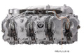 Fleece Performance 04.5-05 GM 2500/3500 Duramax LLY High Pressure Injection Line (No. 1 & 8)