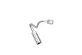 Fleece Performance 04.5-05 GM 2500/3500 Duramax LLY High Pressure Injection Line (No. 1 & 8)
