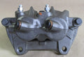 SEMI-LOADED BRAKE CALIPER